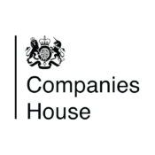 Companies House