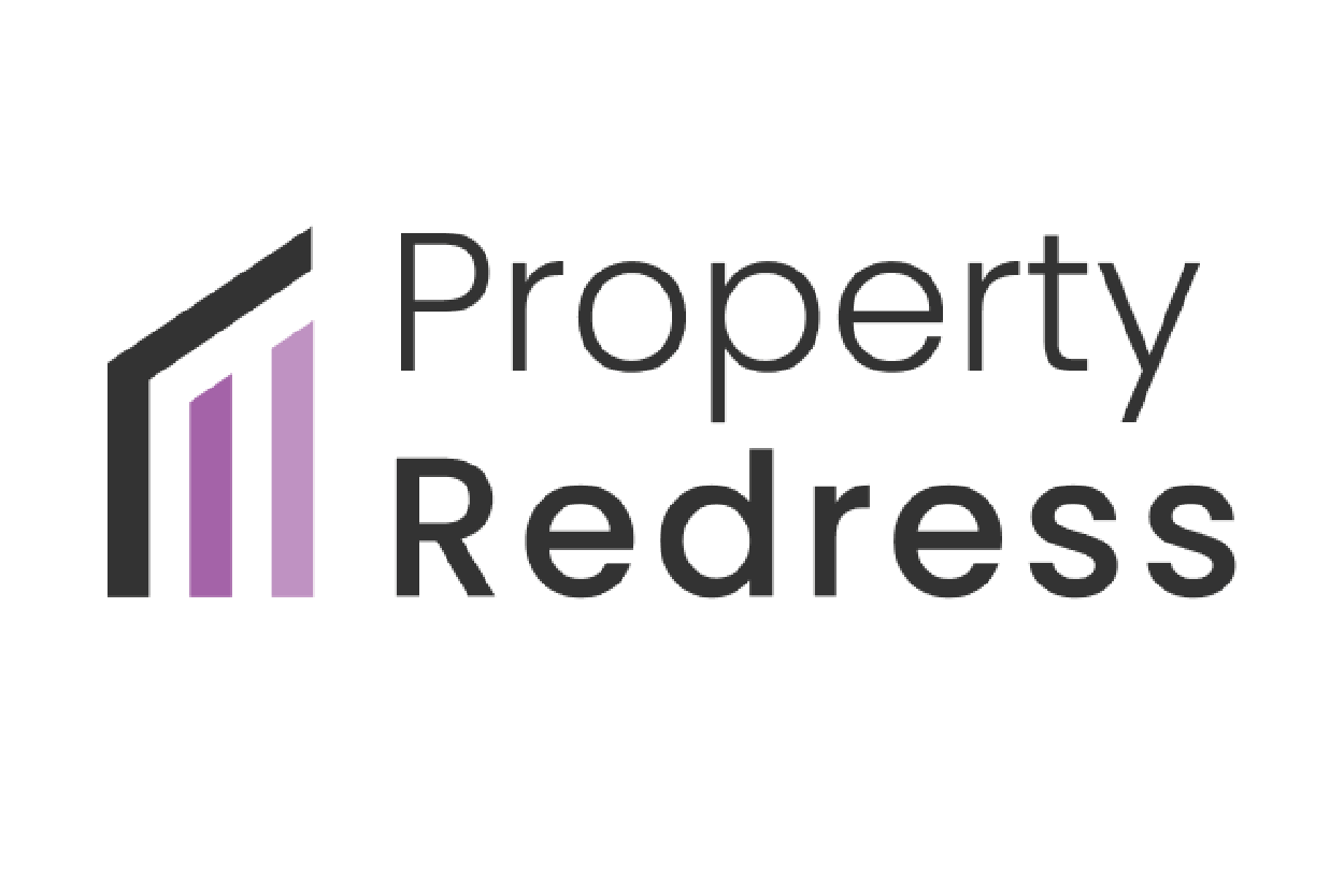 Visuals_Property Redress Visuals_Property Redress