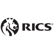 RICS