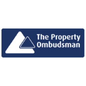 The Property Ombudsman